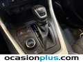 Toyota RAV 4 2.5 hybrid 4WD Business Blanco - thumbnail 5