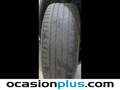 Toyota RAV 4 2.5 hybrid 4WD Business Blanco - thumbnail 32