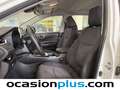 Toyota RAV 4 2.5 hybrid 4WD Business Blanco - thumbnail 9
