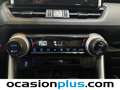 Toyota RAV 4 2.5 hybrid 4WD Business Blanco - thumbnail 25