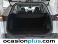 Toyota RAV 4 2.5 hybrid 4WD Business Blanco - thumbnail 14