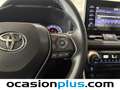 Toyota RAV 4 2.5 hybrid 4WD Business Blanco - thumbnail 18