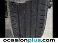 Toyota RAV 4 2.5 hybrid 4WD Business Blanco - thumbnail 33