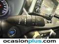 Toyota RAV 4 2.5 hybrid 4WD Business Blanco - thumbnail 19