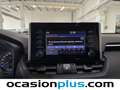 Toyota RAV 4 2.5 hybrid 4WD Business Blanco - thumbnail 29