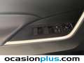 Toyota RAV 4 2.5 hybrid 4WD Business Blanco - thumbnail 31