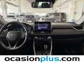 Toyota RAV 4 2.5 hybrid 4WD Business Blanco - thumbnail 6