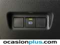 Toyota RAV 4 2.5 hybrid 4WD Business Blanco - thumbnail 15