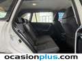 Toyota RAV 4 2.5 hybrid 4WD Business Blanco - thumbnail 23