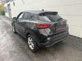 Nissan Juke Juke 1.0 DIG-T N-Connecta Schwarz - thumbnail 3