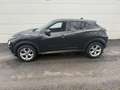 Nissan Juke Juke 1.0 DIG-T N-Connecta Schwarz - thumbnail 5