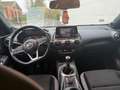 Nissan Juke Juke 1.0 DIG-T N-Connecta Schwarz - thumbnail 9