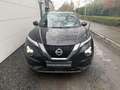Nissan Juke Juke 1.0 DIG-T N-Connecta Schwarz - thumbnail 2