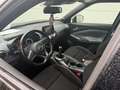 Nissan Juke Juke 1.0 DIG-T N-Connecta Schwarz - thumbnail 10