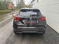 Nissan Juke Juke 1.0 DIG-T N-Connecta Schwarz - thumbnail 4