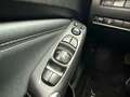 Nissan Juke Juke 1.0 DIG-T N-Connecta Schwarz - thumbnail 14