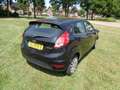 Ford Fiesta met nieuwe a p k Zwart - thumbnail 4