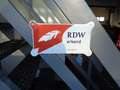 Ford Fiesta met nieuwe a p k Zwart - thumbnail 12