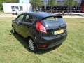 Ford Fiesta met nieuwe a p k Zwart - thumbnail 3