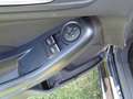 Ford Fiesta met nieuwe a p k Zwart - thumbnail 7