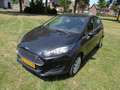 Ford Fiesta met nieuwe a p k Zwart - thumbnail 1