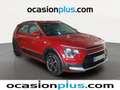 Kia Niro 1.6 HEV Concept 141 Rojo - thumbnail 2