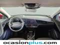 Kia Niro 1.6 HEV Concept 141 Rojo - thumbnail 6