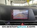 Kia Niro 1.6 HEV Concept 141 Rojo - thumbnail 8