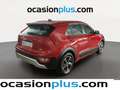 Kia Niro 1.6 HEV Concept 141 Rojo - thumbnail 3