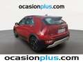 Kia Niro 1.6 HEV Concept 141 Rojo - thumbnail 4