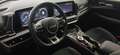 Kia Sportage VEHICULE NEUF*GT LINE*NAVI*CAMERA* Gris - thumbnail 20