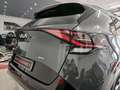 Kia Sportage VEHICULE NEUF*GT LINE*NAVI*CAMERA* Gris - thumbnail 5
