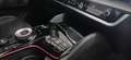 Kia Sportage VEHICULE NEUF*GT LINE*NAVI*CAMERA* Gris - thumbnail 19
