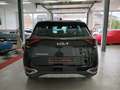 Kia Sportage VEHICULE NEUF*GT LINE*NAVI*CAMERA* Gris - thumbnail 4