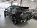 Kia Sportage VEHICULE NEUF*GT LINE*NAVI*CAMERA* Gris - thumbnail 10