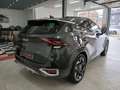 Kia Sportage VEHICULE NEUF*GT LINE*NAVI*CAMERA* Gris - thumbnail 11