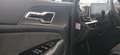 Kia Sportage VEHICULE NEUF*GT LINE*NAVI*CAMERA* Gris - thumbnail 13