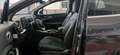 Kia Sportage VEHICULE NEUF*GT LINE*NAVI*CAMERA* Gris - thumbnail 18