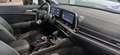 Kia Sportage VEHICULE NEUF*GT LINE*NAVI*CAMERA* Gris - thumbnail 7