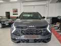 Kia Sportage VEHICULE NEUF*GT LINE*NAVI*CAMERA* Gris - thumbnail 2
