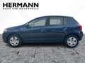 Dacia Sandero II TCe 90 Comfort *1. Hand*DAB* Azul - thumbnail 2