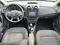 Dacia Sandero II TCe 90 Comfort *1. Hand*DAB* Azul - thumbnail 9