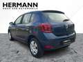 Dacia Sandero II TCe 90 Comfort *1. Hand*DAB* Azul - thumbnail 3