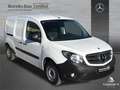 Mercedes-Benz Citan 109 CDI Furgón Extralargo BE - thumbnail 4