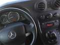 Mercedes-Benz Citan 109 CDI Furgón Extralargo BE - thumbnail 10
