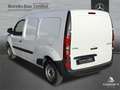 Mercedes-Benz Citan 109 CDI Furgón Extralargo BE - thumbnail 3