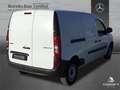 Mercedes-Benz Citan 109 CDI Furgón Extralargo BE - thumbnail 2