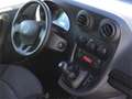 Mercedes-Benz Citan 109 CDI Furgón Extralargo BE - thumbnail 9
