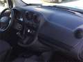 Mercedes-Benz Citan 109 CDI Furgón Extralargo BE - thumbnail 8