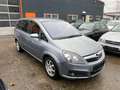 Opel Zafira B Sport /PDC/Klima/AHK/SH Silber - thumbnail 3